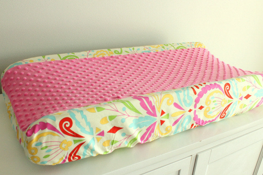 Kumari Sujuta Collection Contour cover