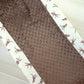 Sock Monkey Contour changing pad cover.  Available in many fabric choices.